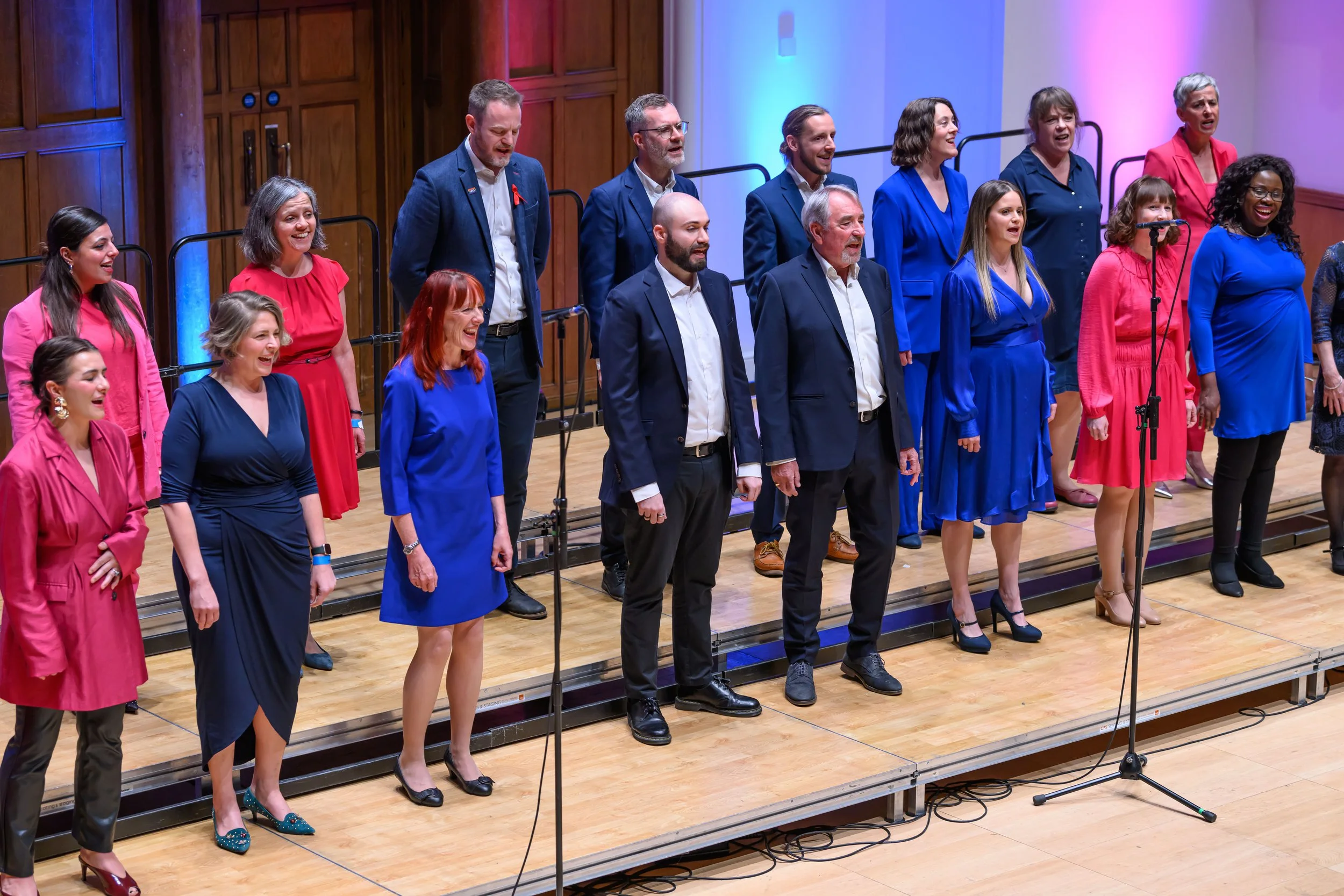 L&G_NHSchoir_CadoganHall-78.jpg