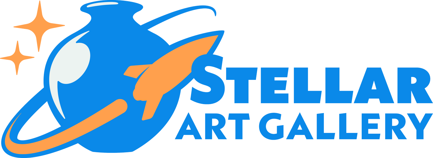Stellar Art Gallery