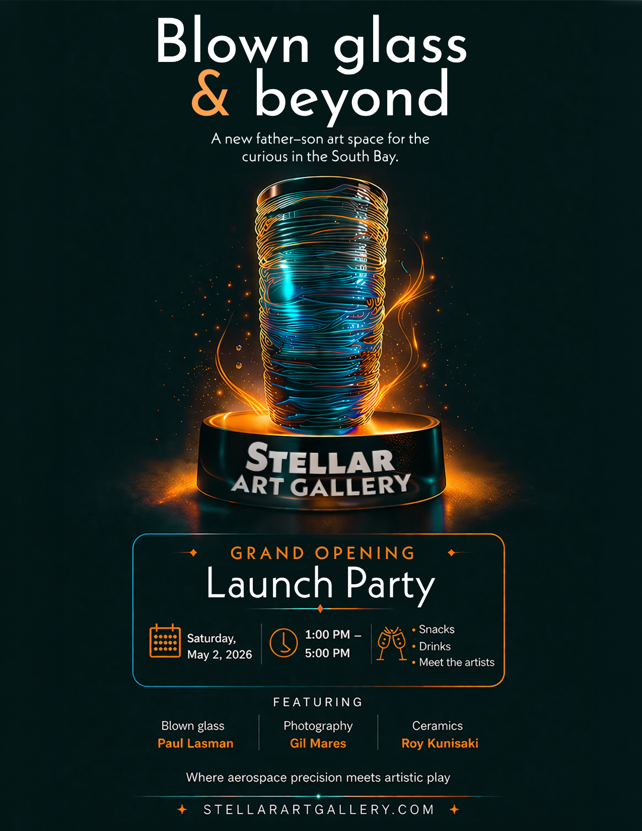 Steller Print PDF.pdf (3).png