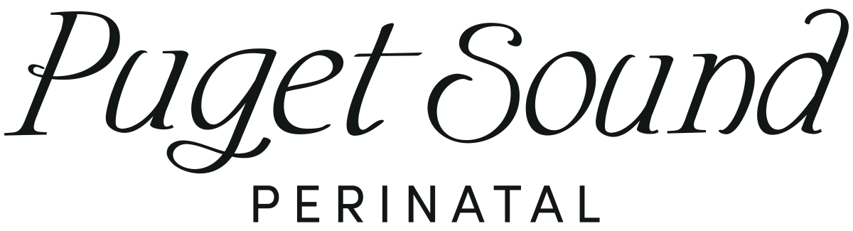 Seattle Birth &amp; Overnight Doula | Danielle Dean, Puget Sound Perinatal