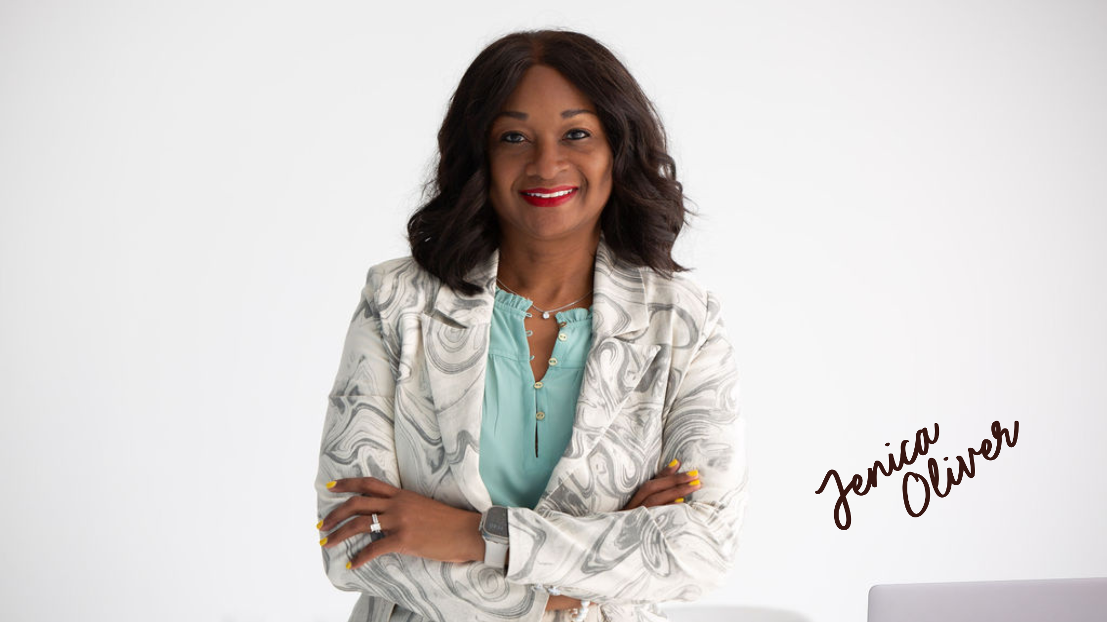 The Hardest Lessons I’ve Learned Growing Consumer Brands