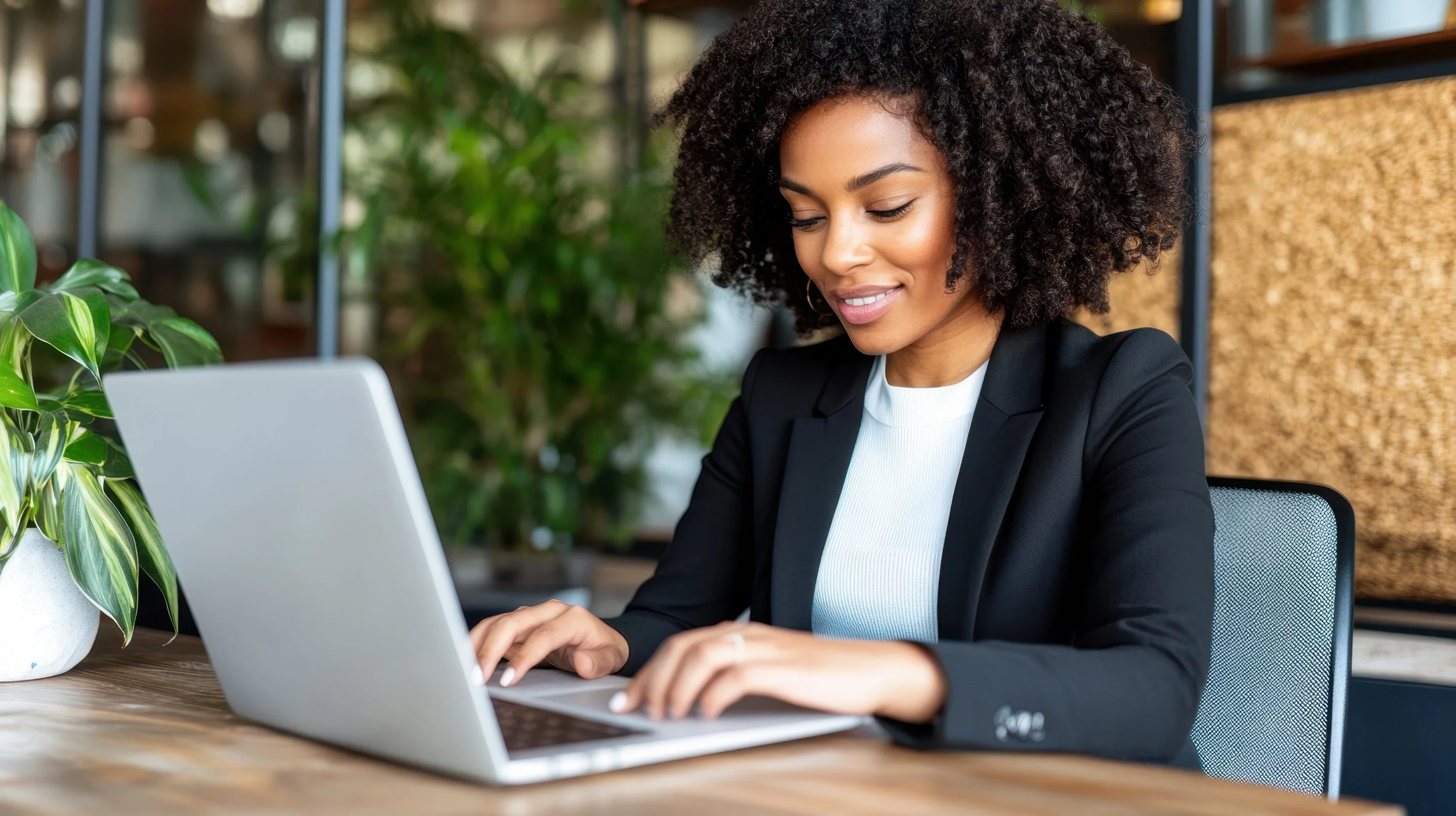 Marketing Infrastructure: The Missing Growth Engine Behind Every Scaled CPG Brand