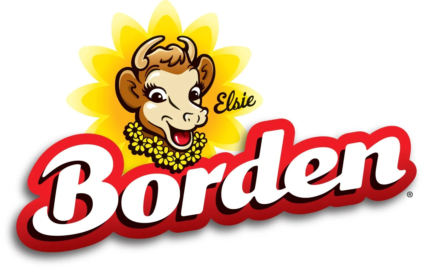 The Year We Turned Around a $1.3 billion Brand