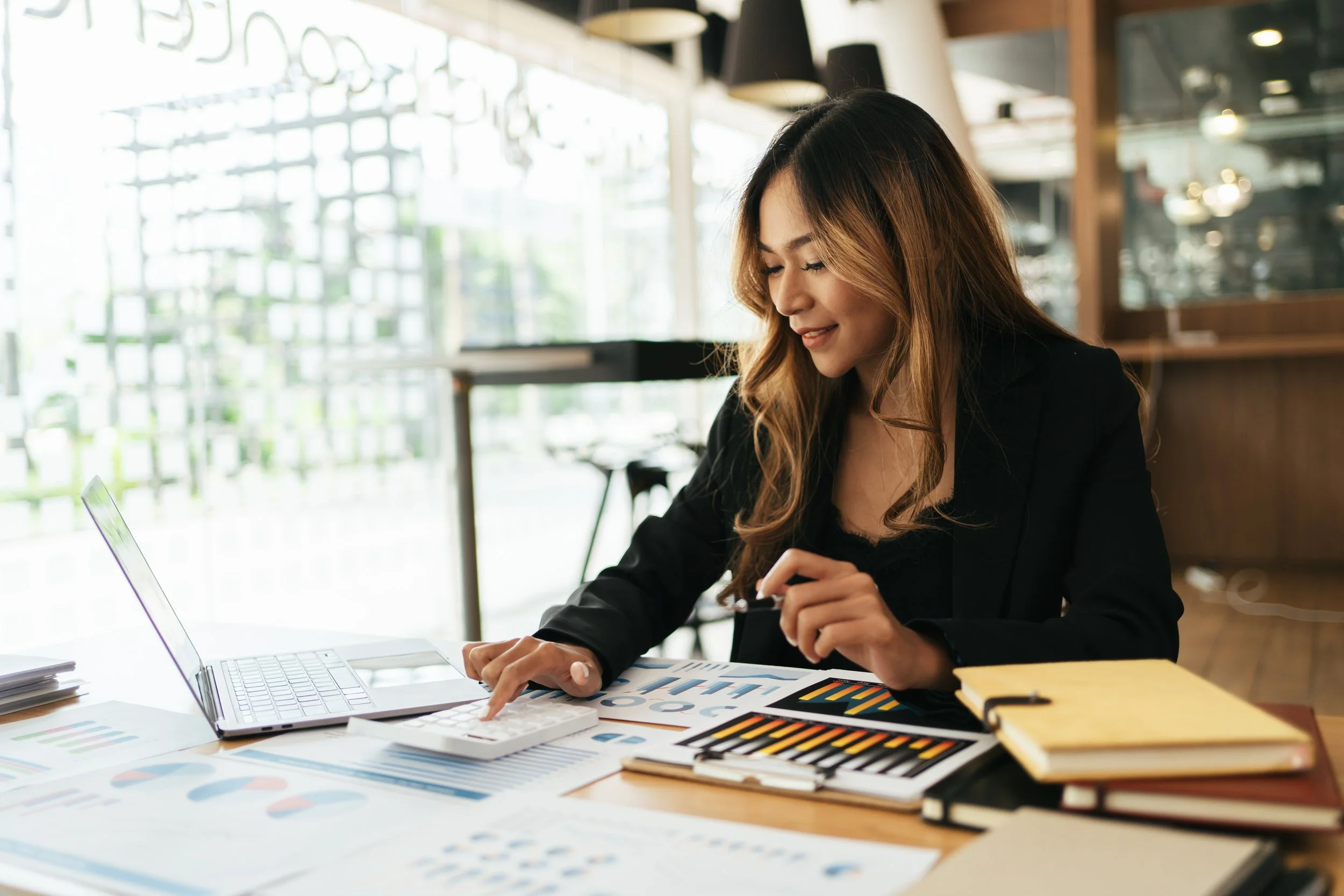 The Retail Pricing Math Nobody Warned You About