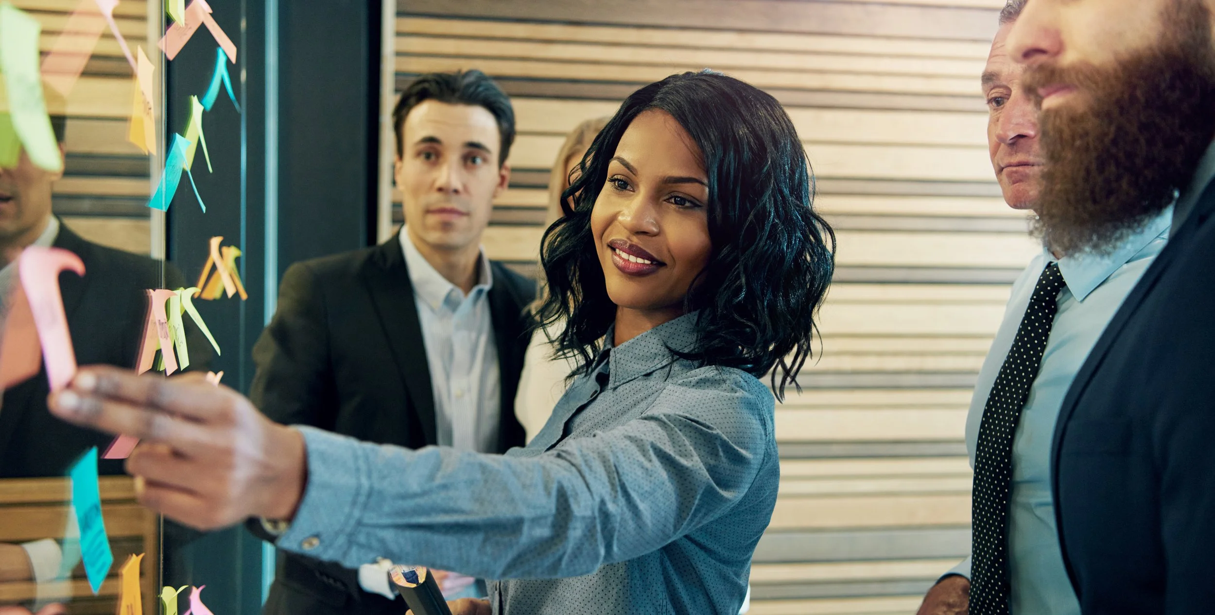 5 Hidden Costs of Running Agencies and Vendors Without a CMO