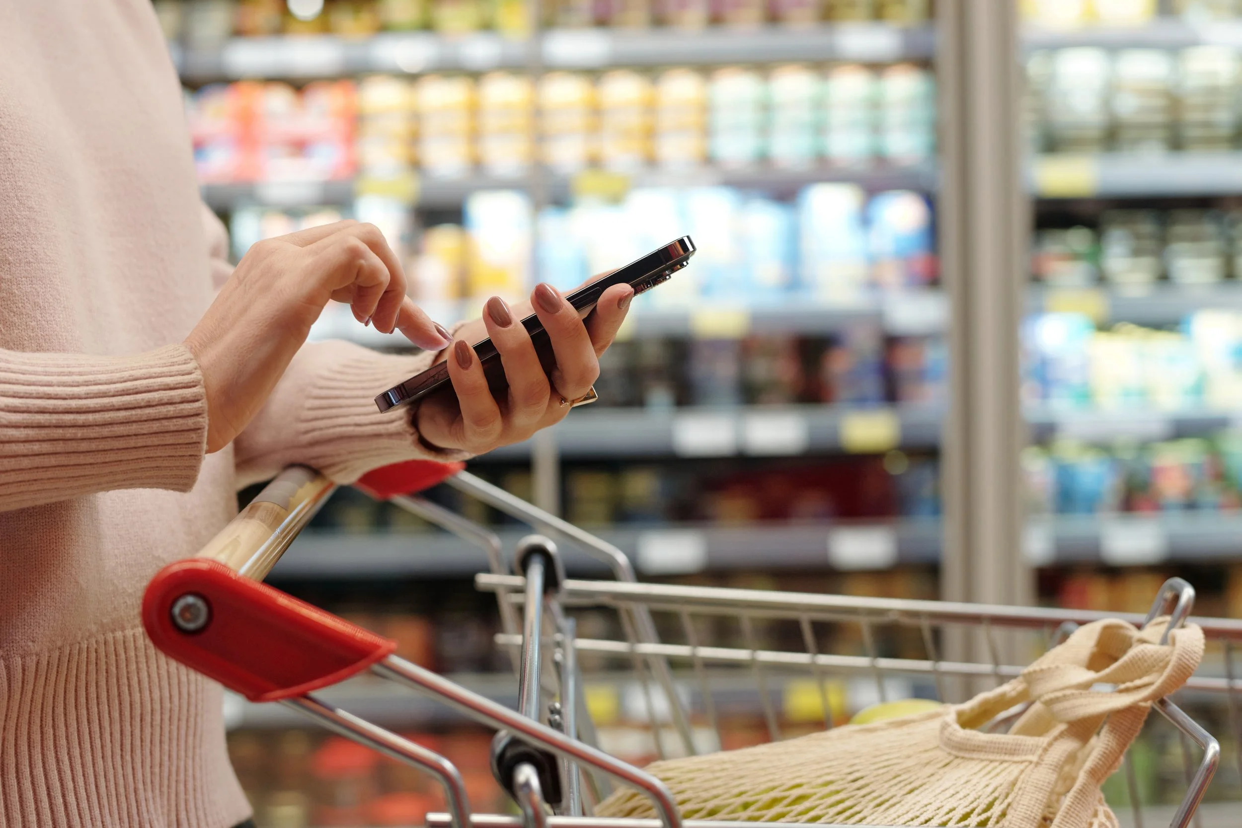 Retail Media Spend Is Exploding. Trust in the Numbers Isn't.