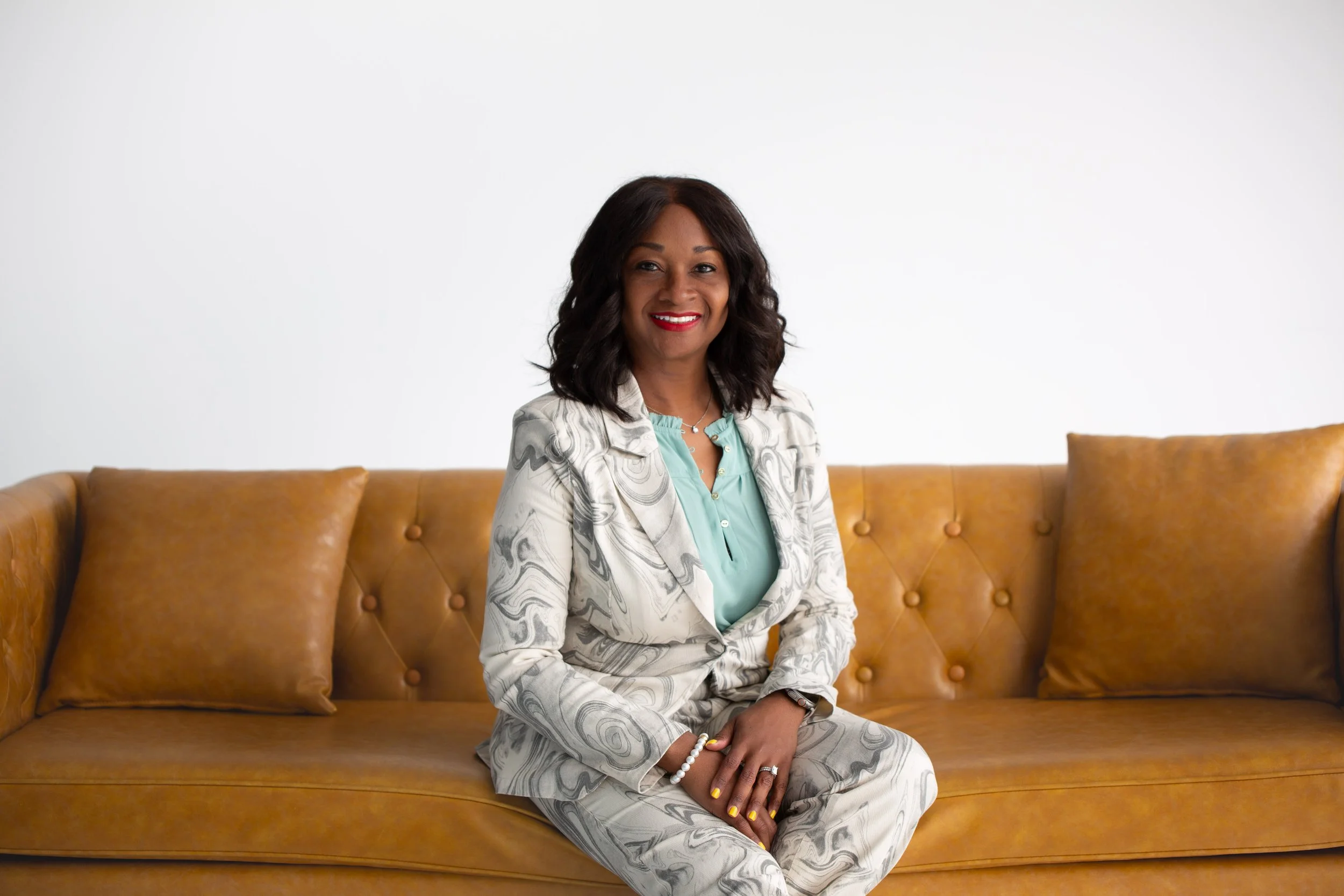 The Real Cost of Waiting for the "Perfect" Full-Time Hire