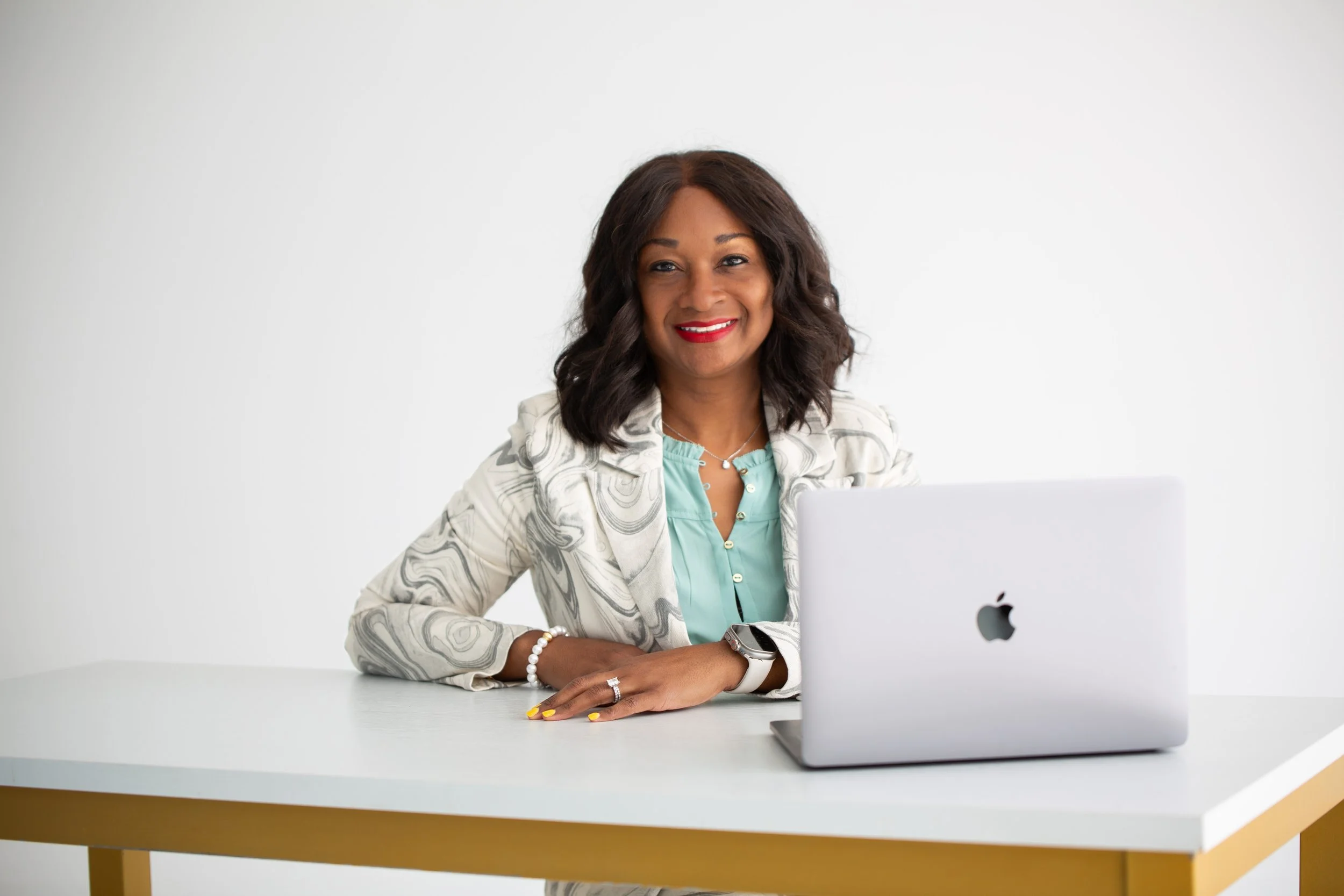 Why the Best Marketing Leaders Make Themselves Replaceable