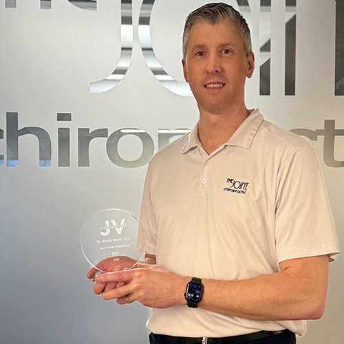 Dr. Brady Wyatt .png