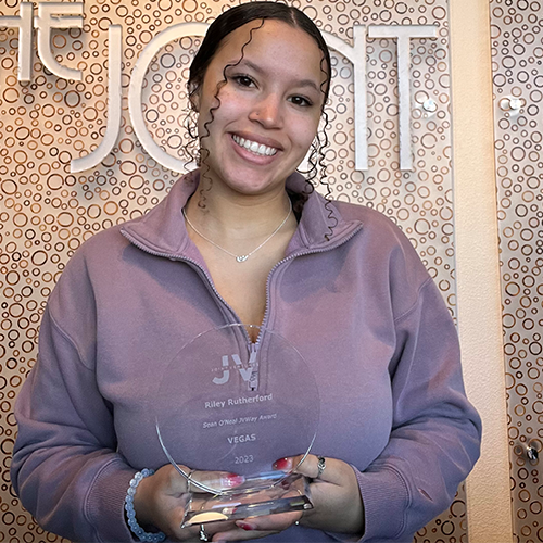 Riley Rutherford .png