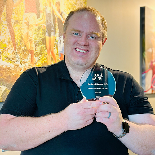 Dr. Jared Hymas .png