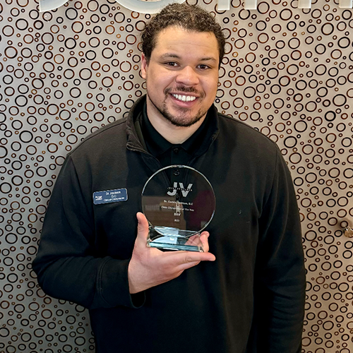 Dr. Corbin Jackson .png