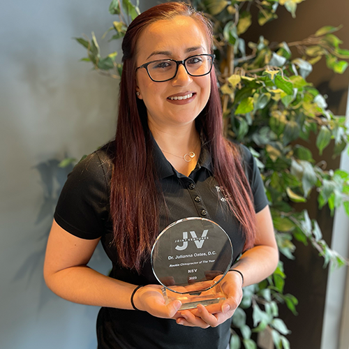 Dr. Julianna Oates .png