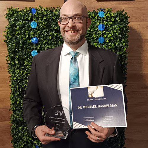 Dr. Michael Handelman .png