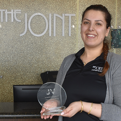 Dr. Benafsha Sahibzadah .png