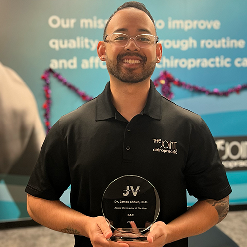 Dr. James Chhun .png