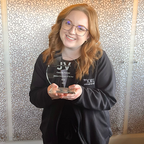 Cassidy Painter .png