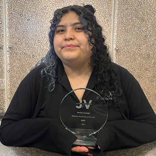 Martha Carbajal .png