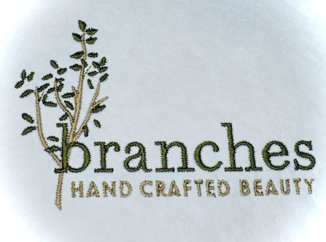branches LOGO.png