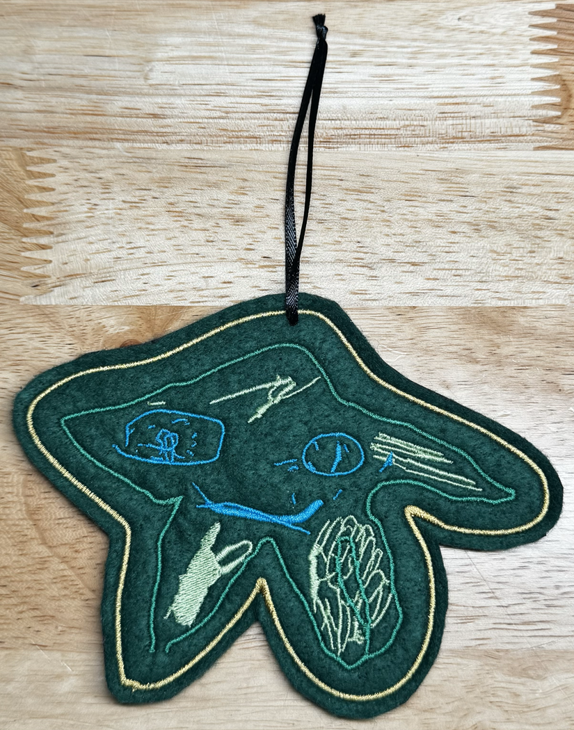 Valentina's Embroidered Starfish 0.png