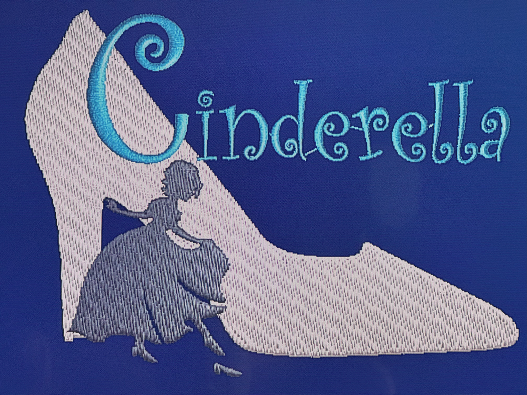 Cinderella Logo.png