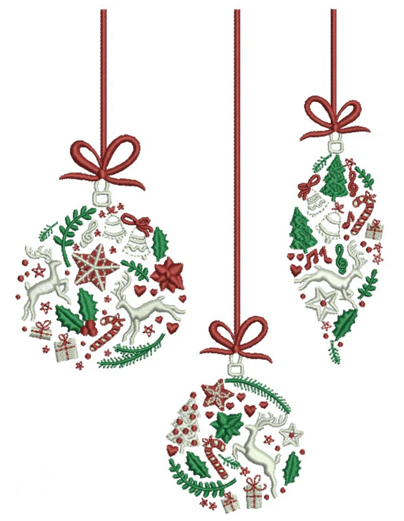 Christmas Ornaments File.png