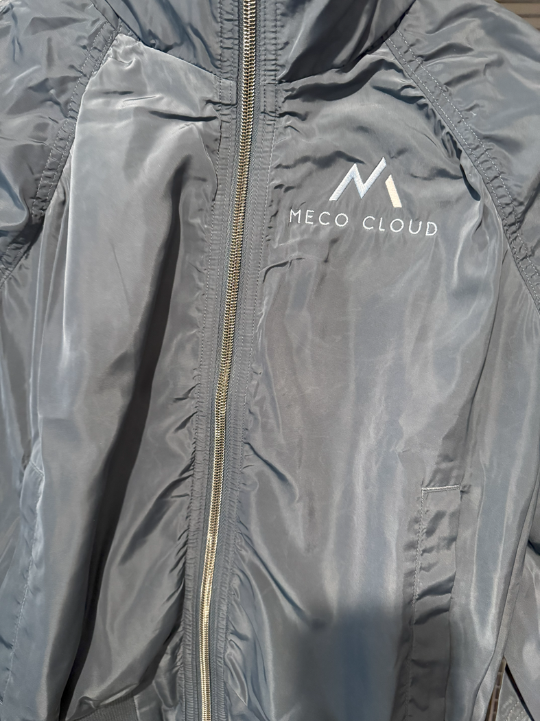 MECO Cloud XS Jacket.png