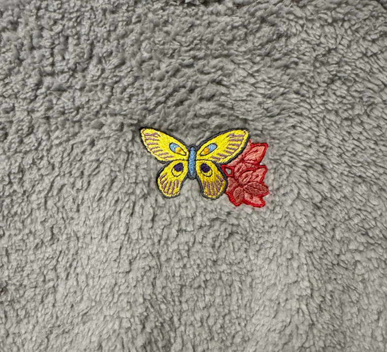 Closeup of Lilli's Butterfly.png