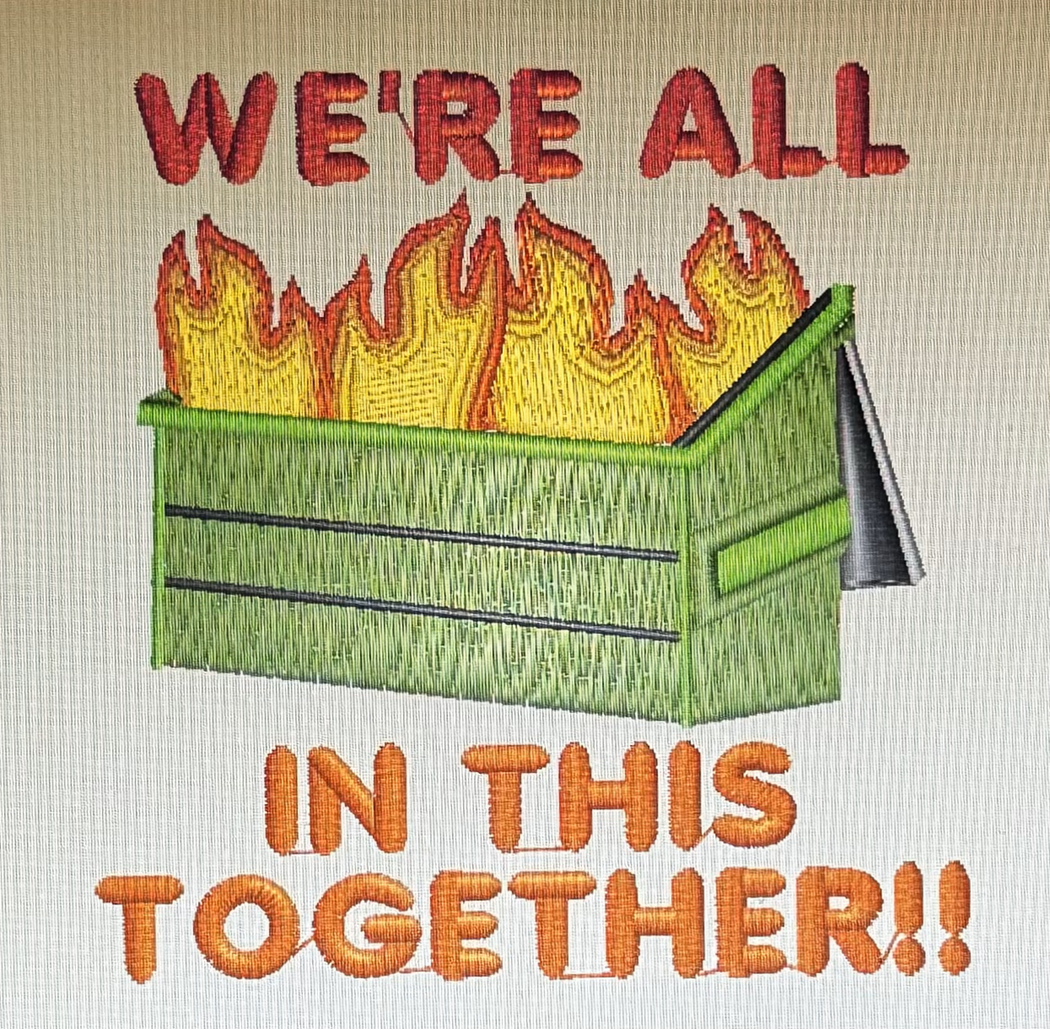 Dumpster Fire Design.png