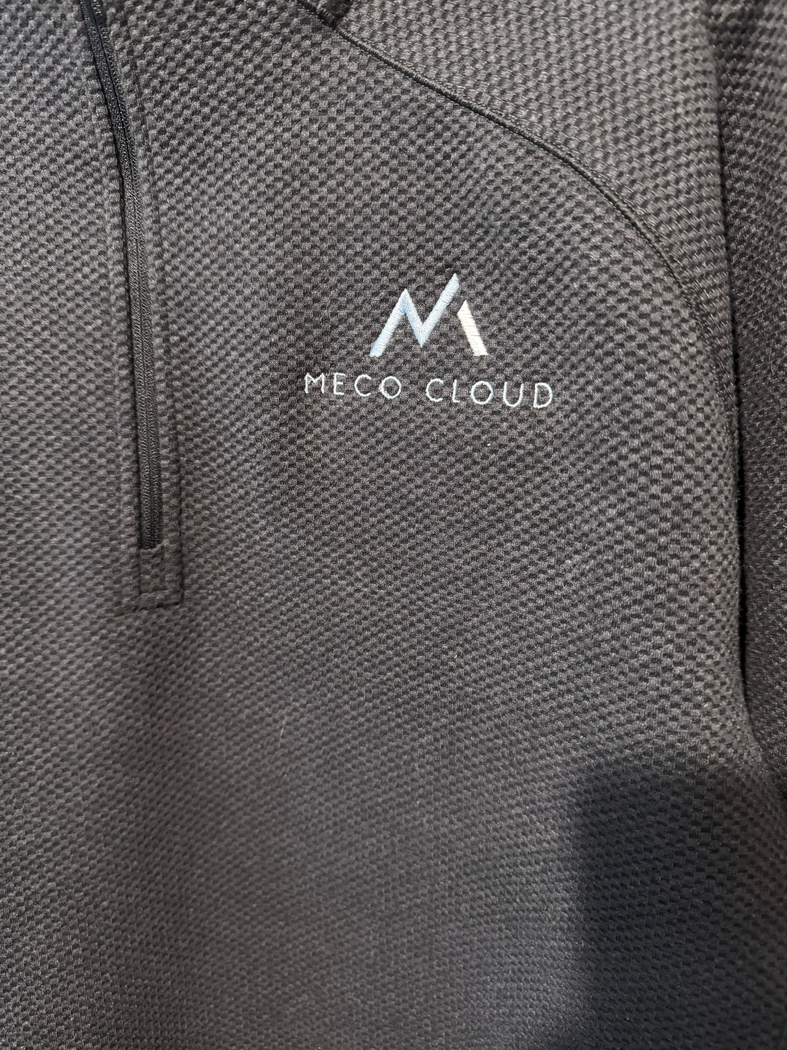 MECO Cloud L Sweater.png