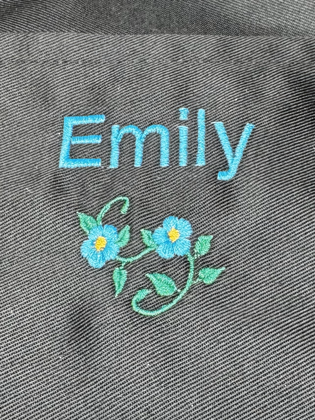 Emily Blue Flowers.png