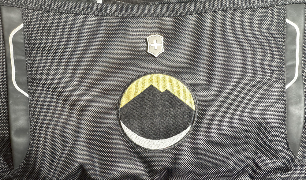 peak patch on bag.png