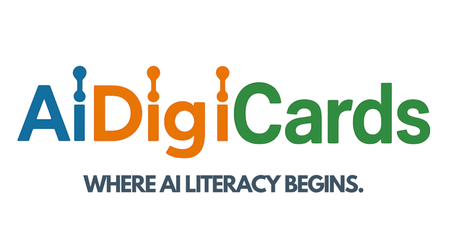 AiDigiCards