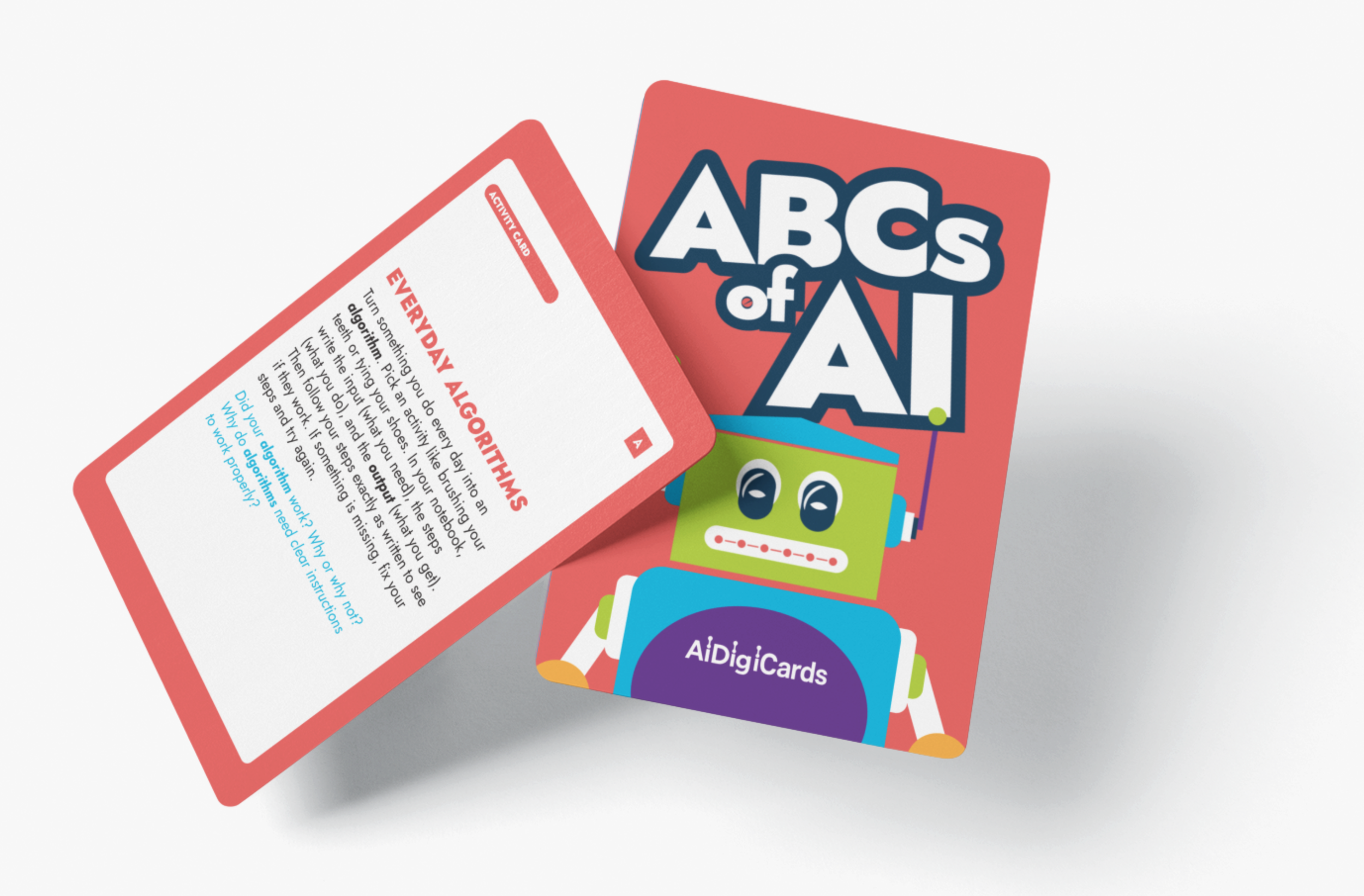 An Activity Card - ABCs.png