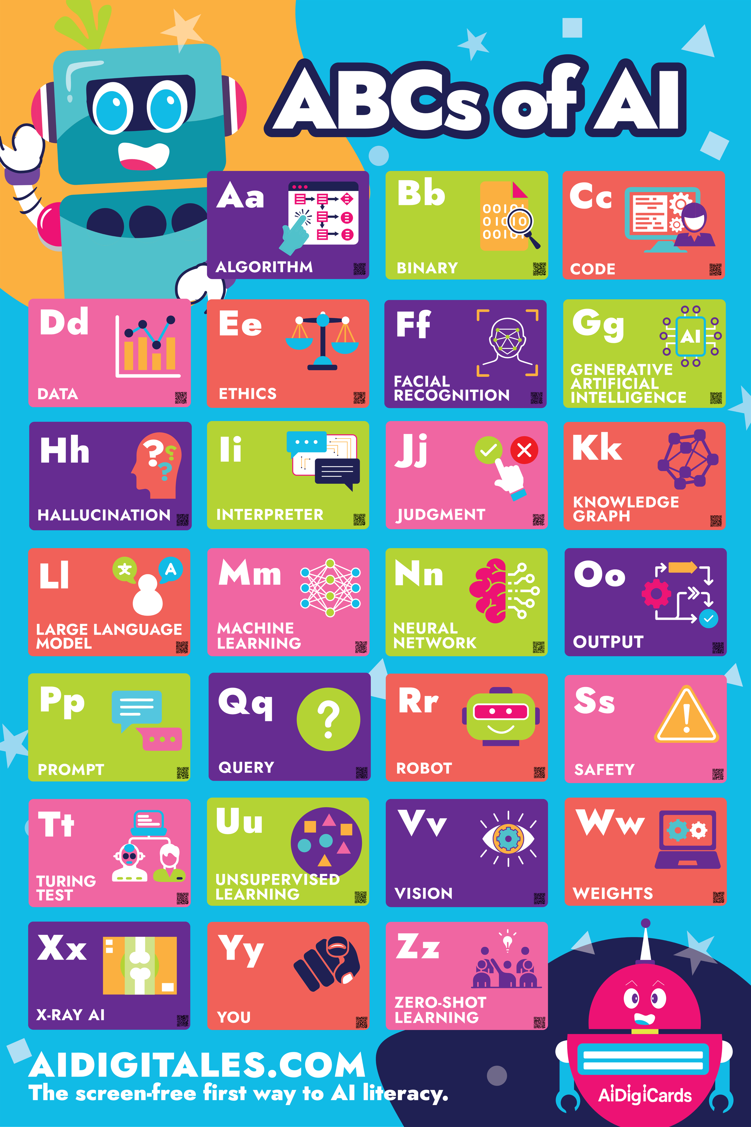 ABCs of AI_ABC poster_final_with_QR_codes.png