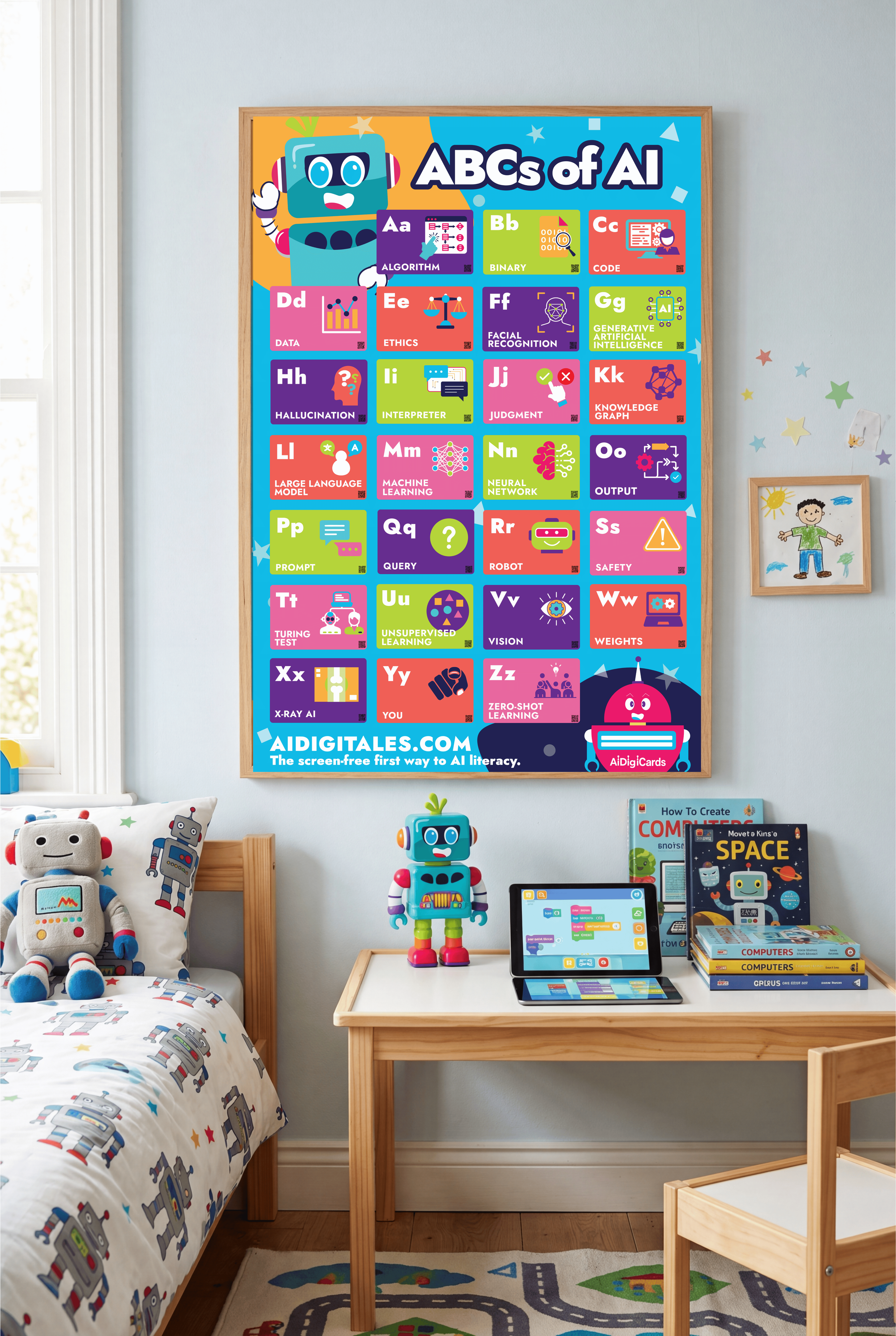 ABCs fo AI Poster in Room - FINAL (1).png