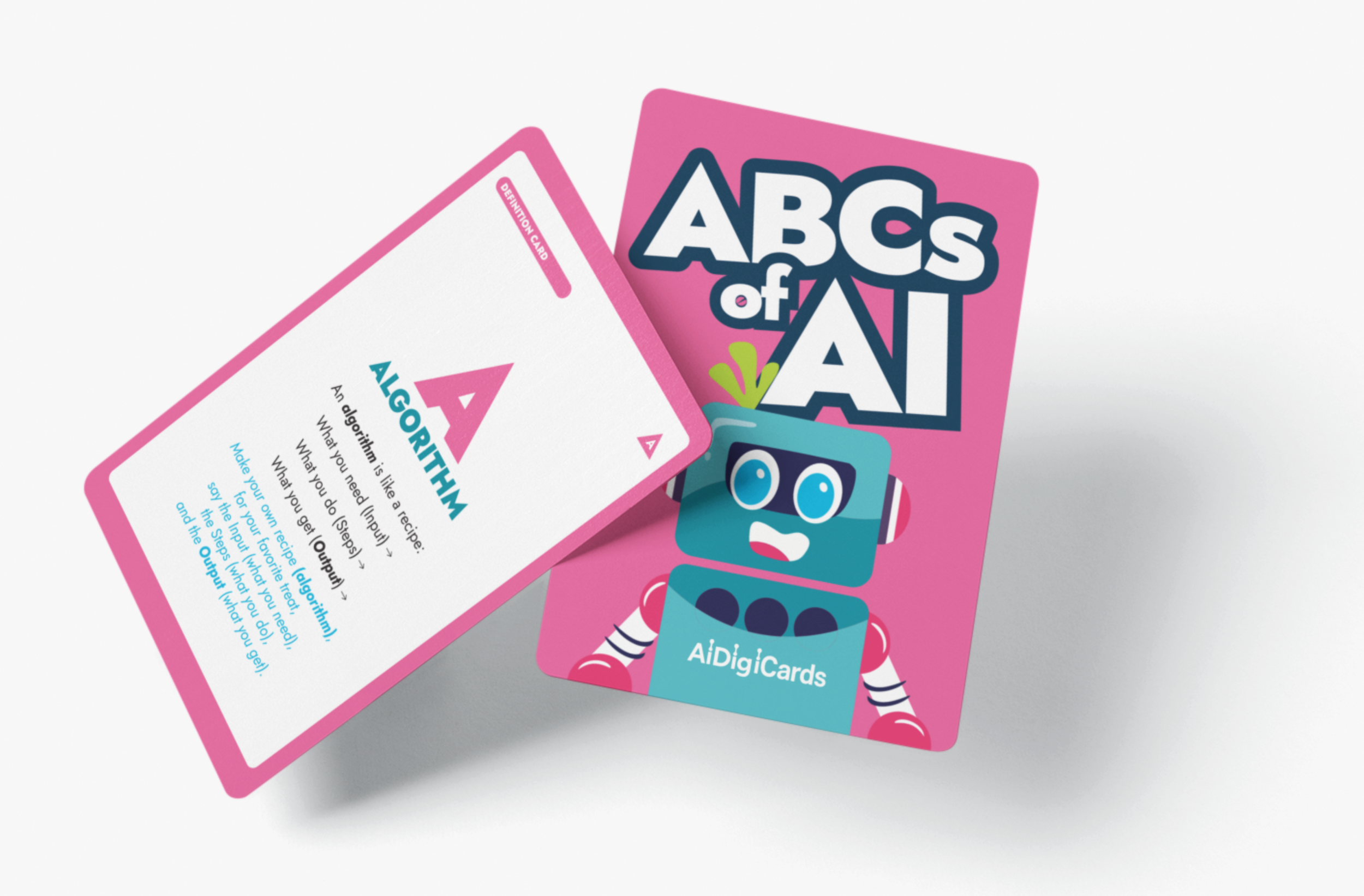 A Definition Card - ABCs.png