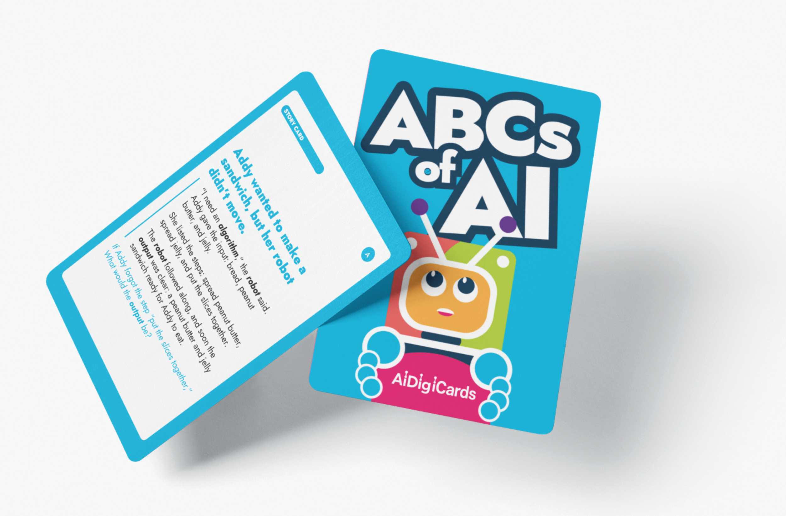 A Story Card - ABCs.png