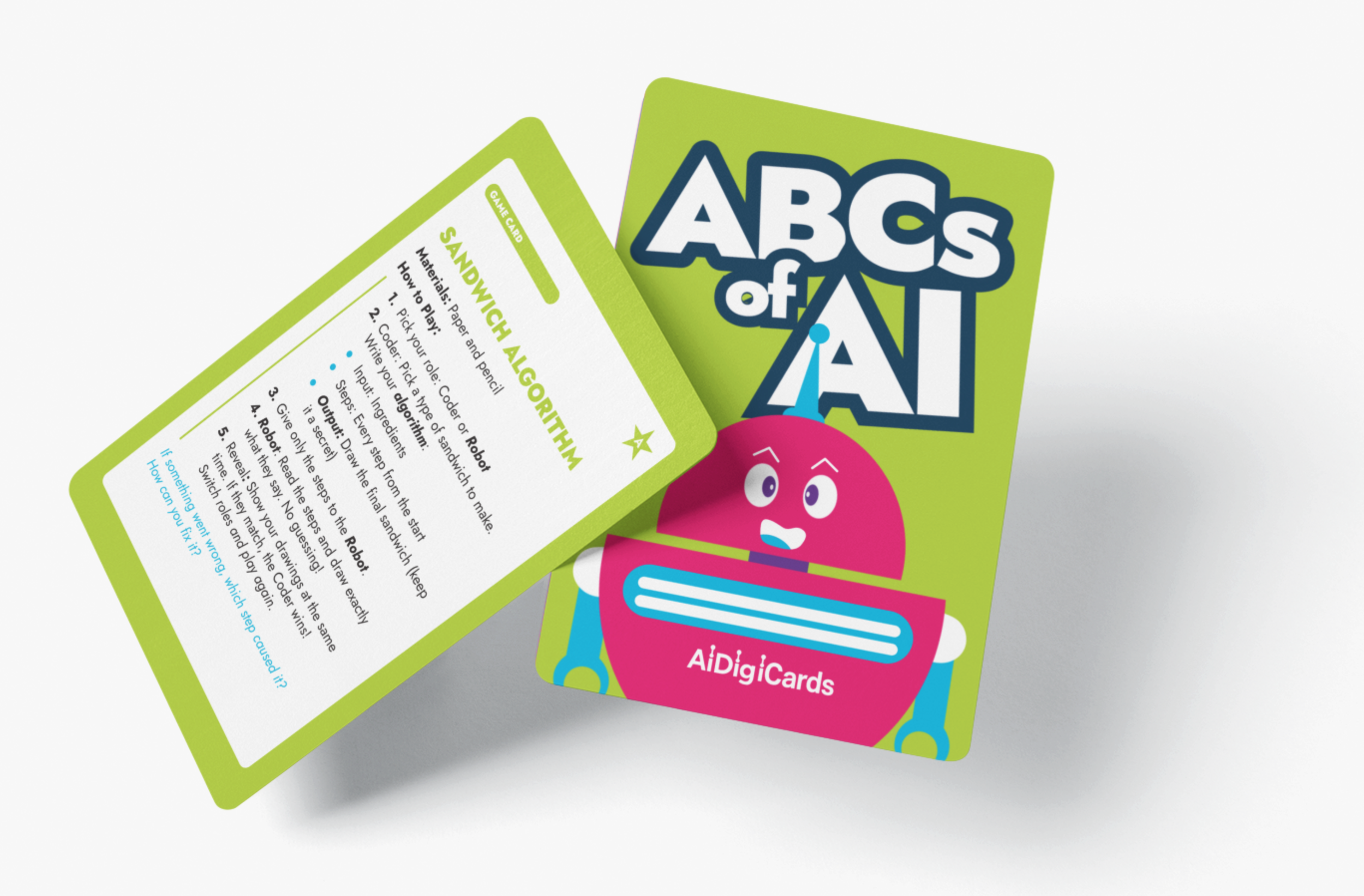 A Game Card - ABCs.png