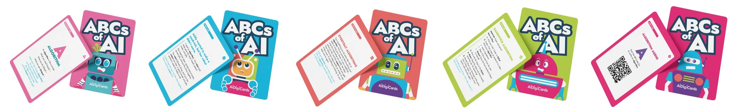 _ABCs of AI - A Letter.jpg