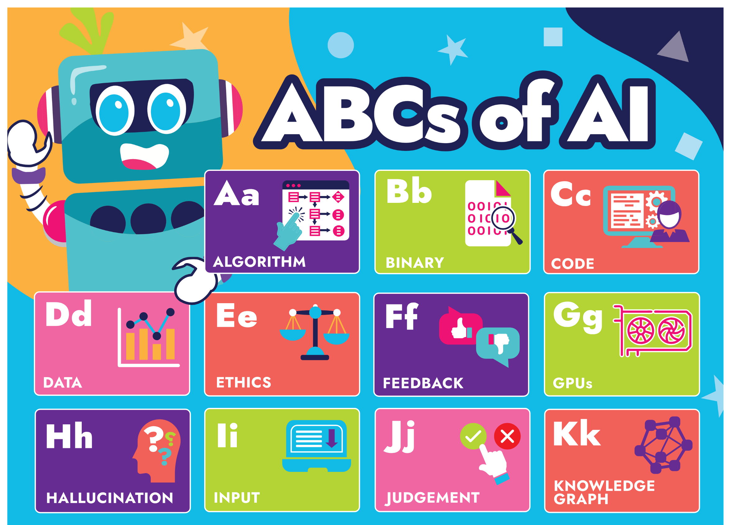 ABCs%2Bof%2BAI_poster.thumbnail.png