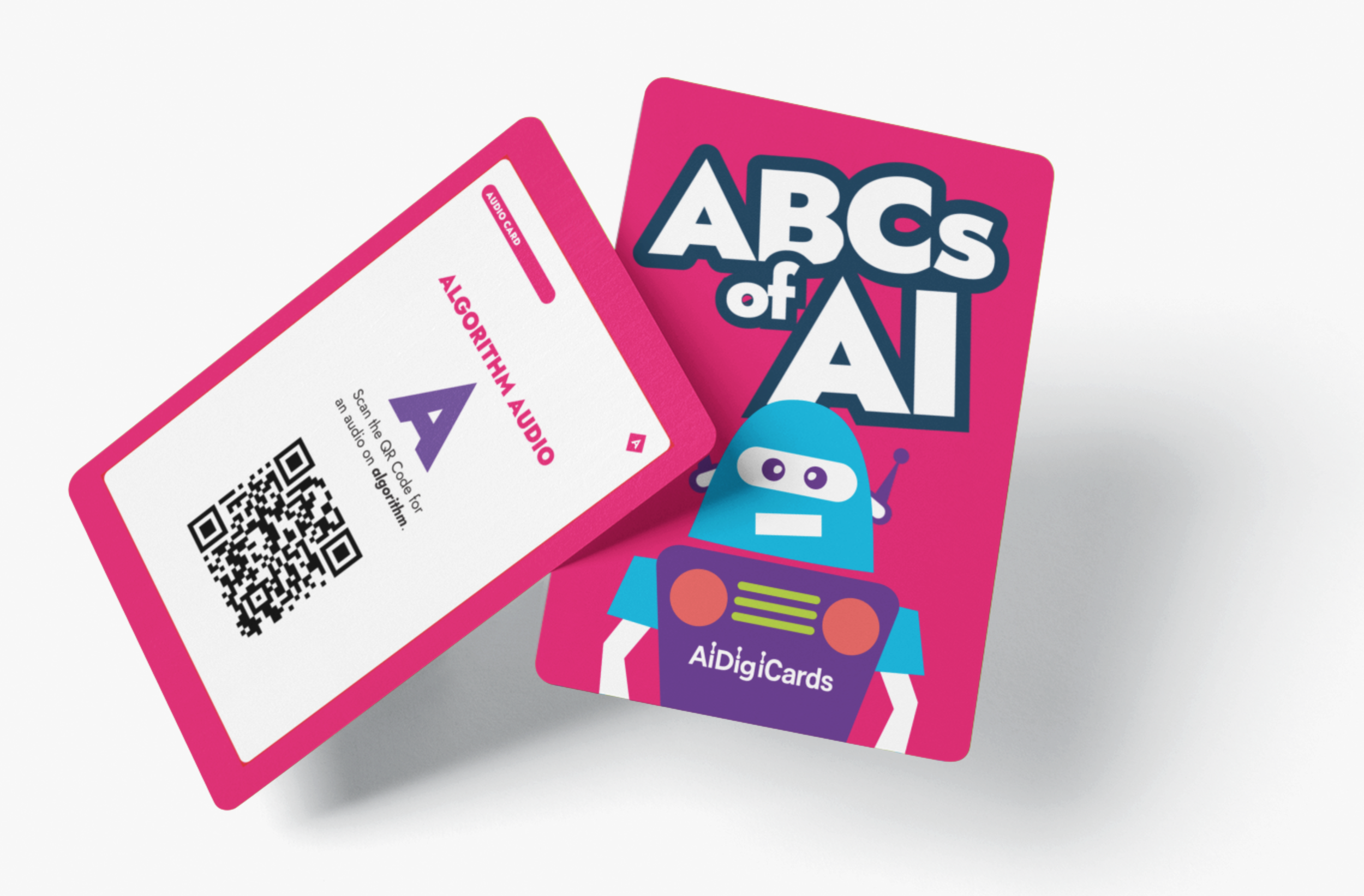 An Audio Card - ABCs.png