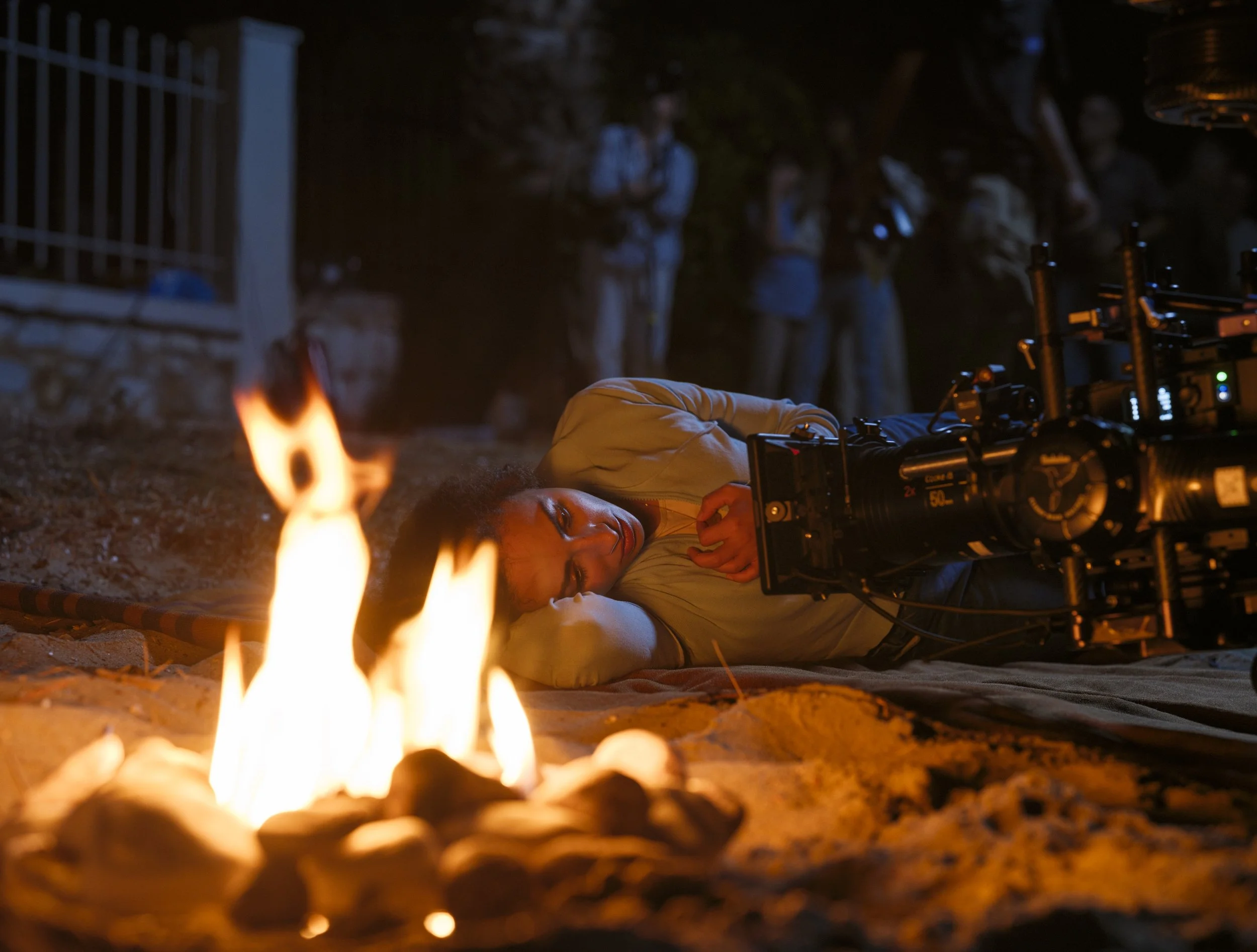 catc fire bts.jpeg