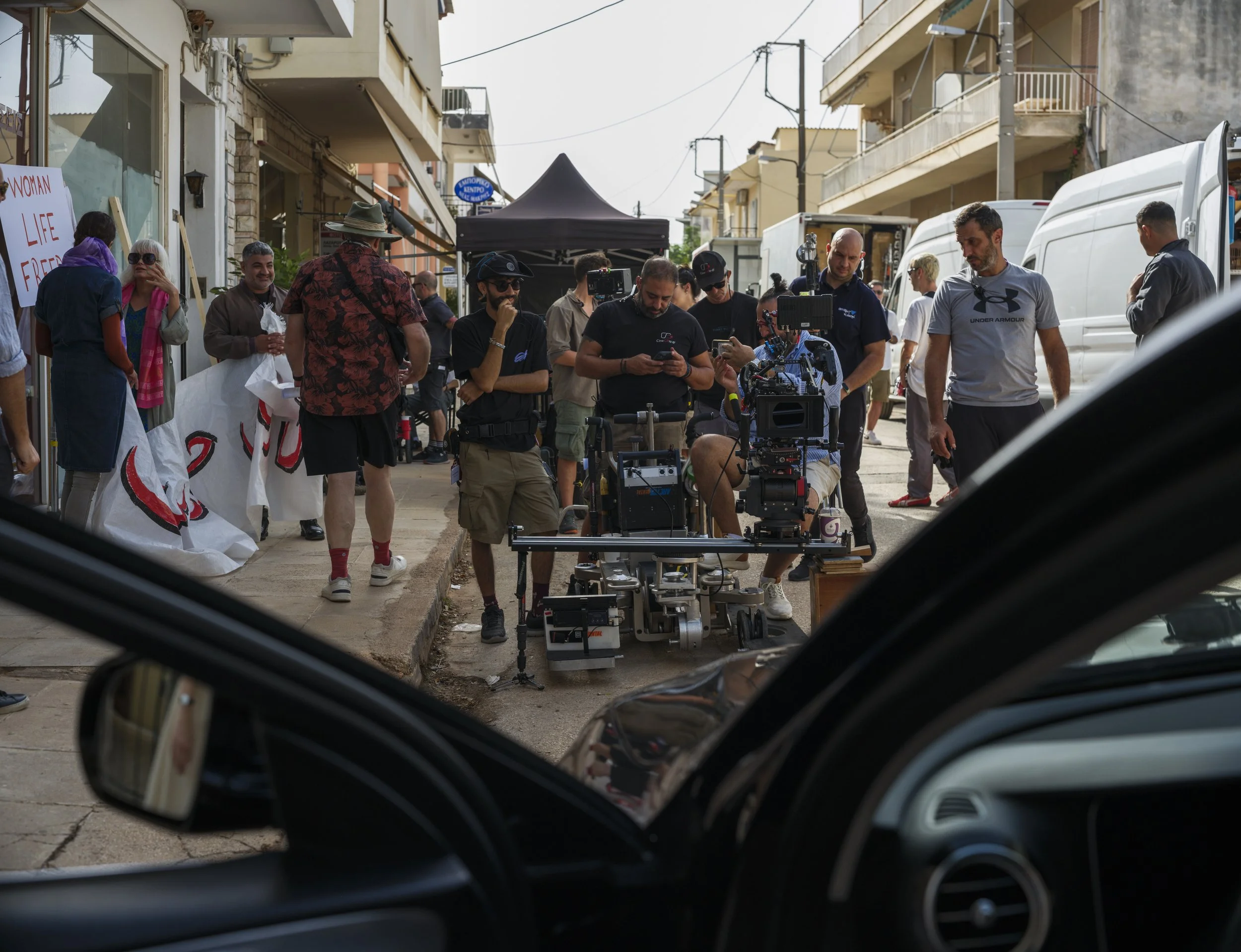 catc street scene bts camera.jpeg