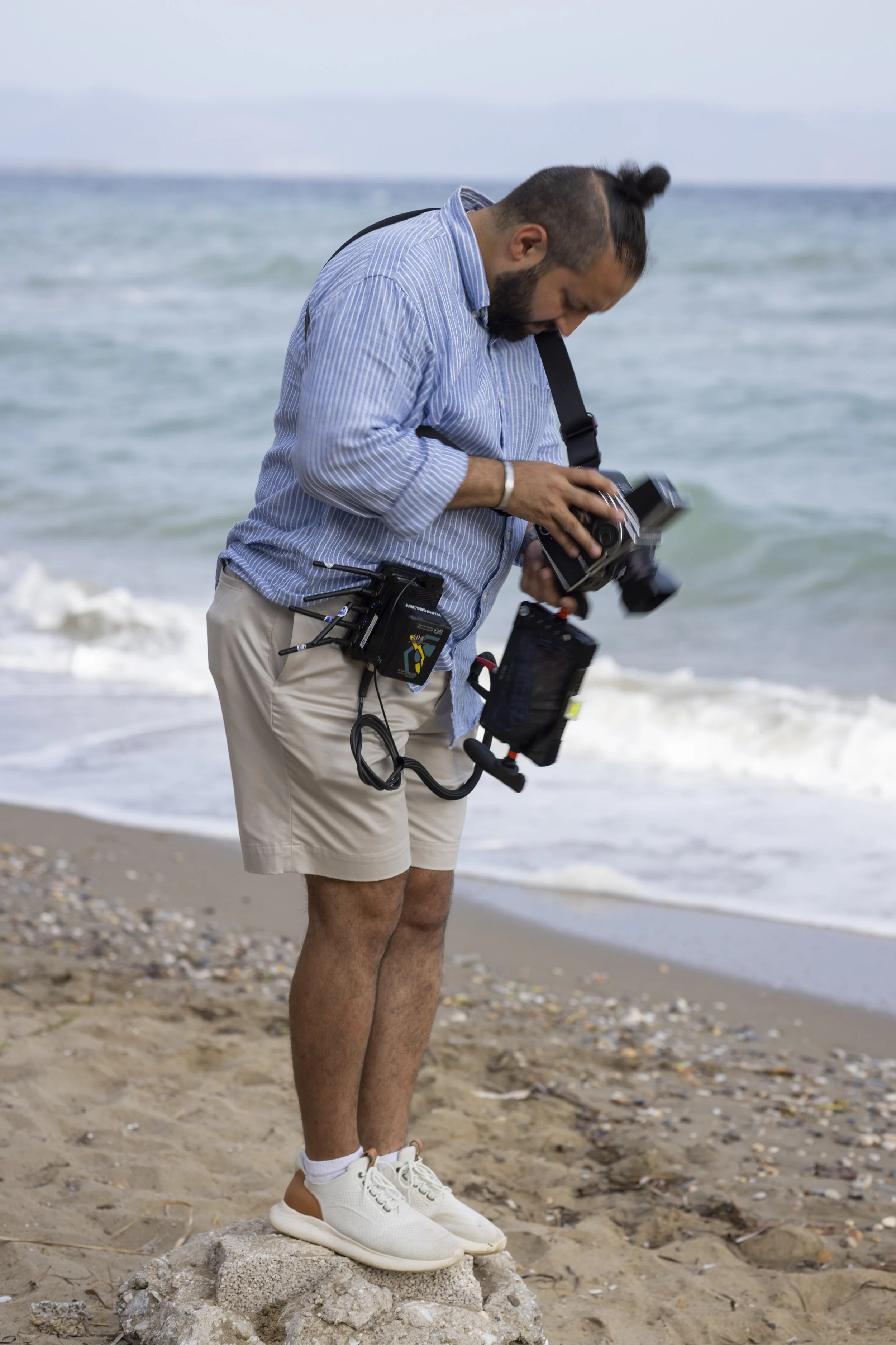 catc bts beach dop.jpeg