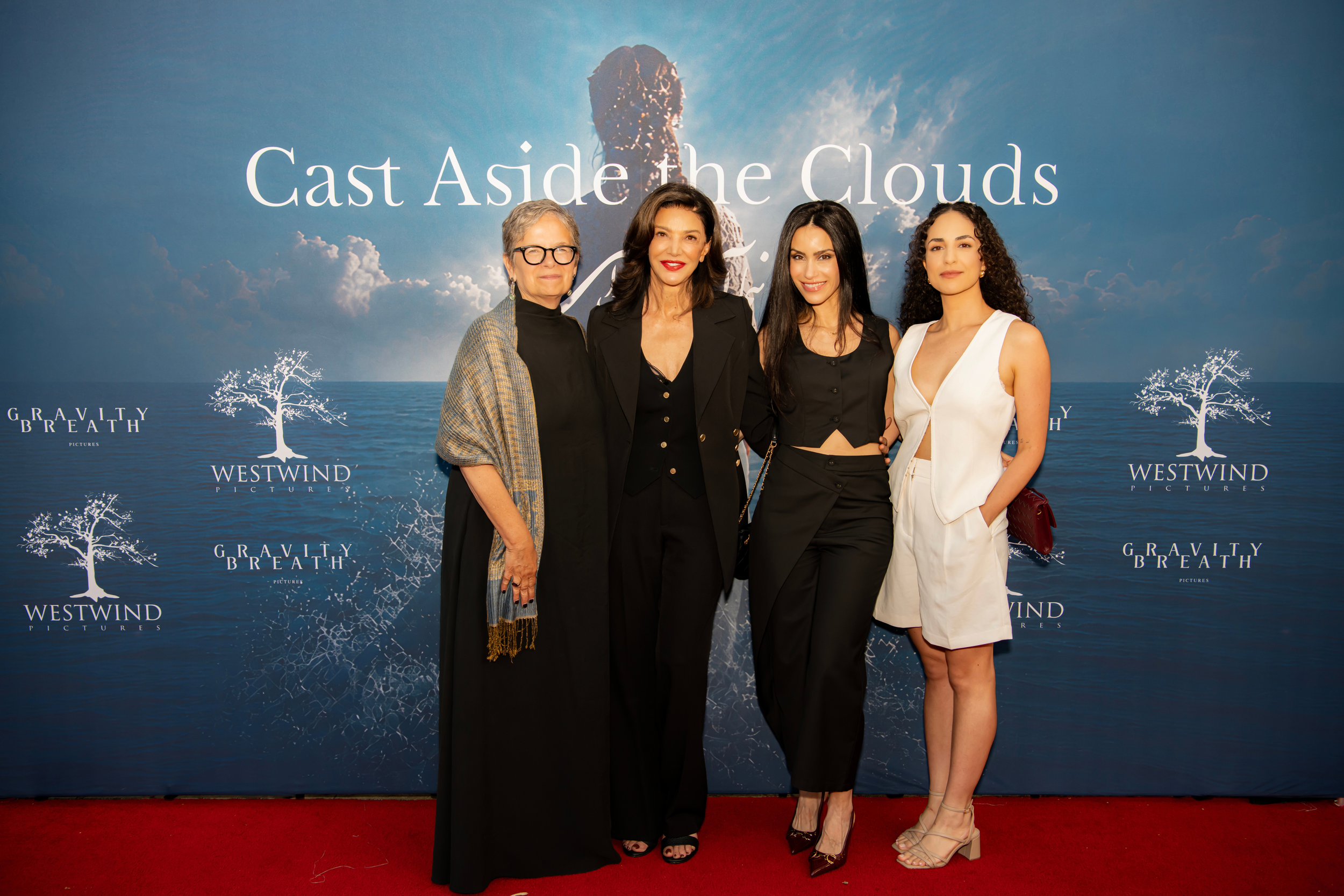 catc premiere 3.png