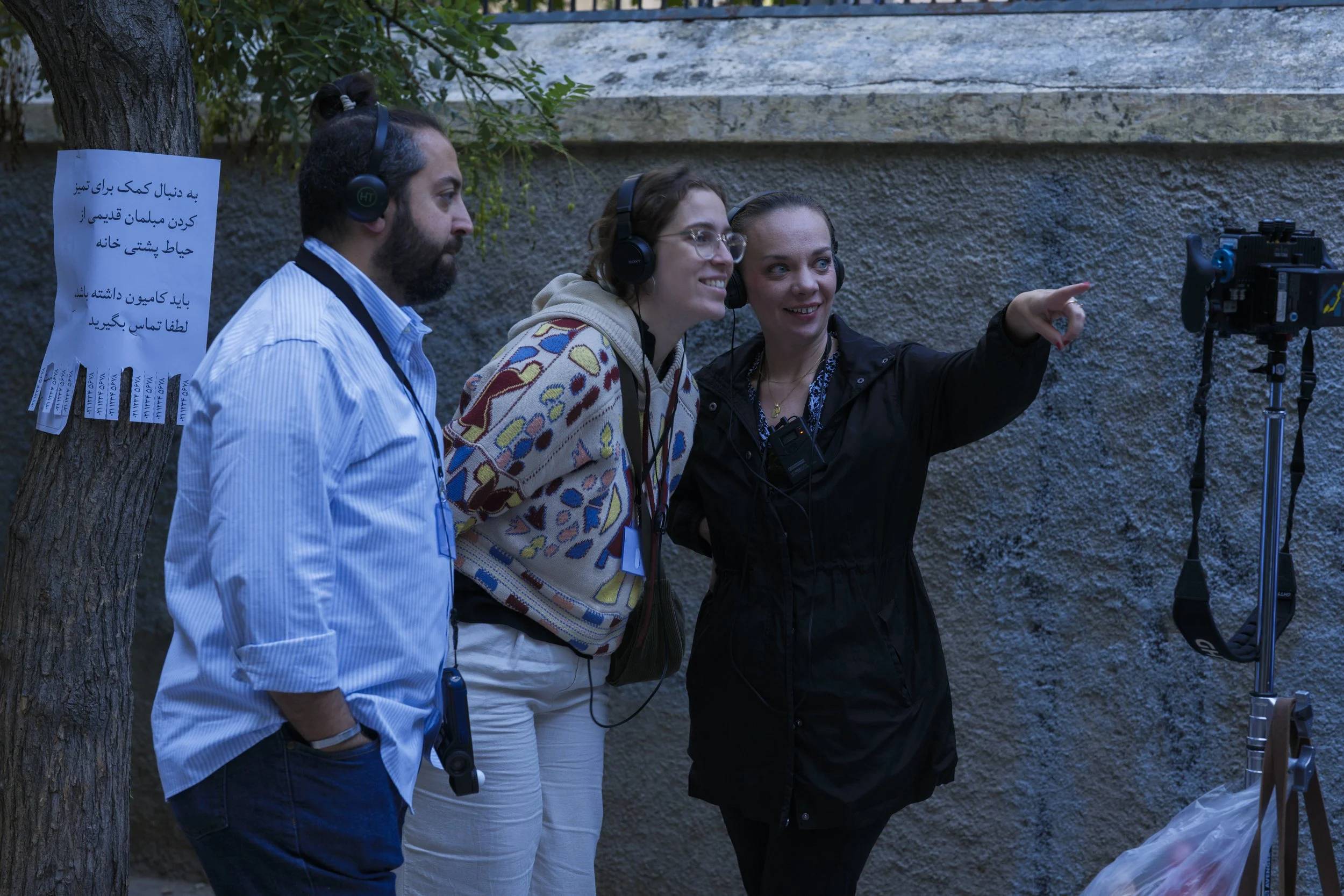 CO DIRECTORS CATC_241002_SC 41_NIKOLOPOULOS_DSF0227.jpg