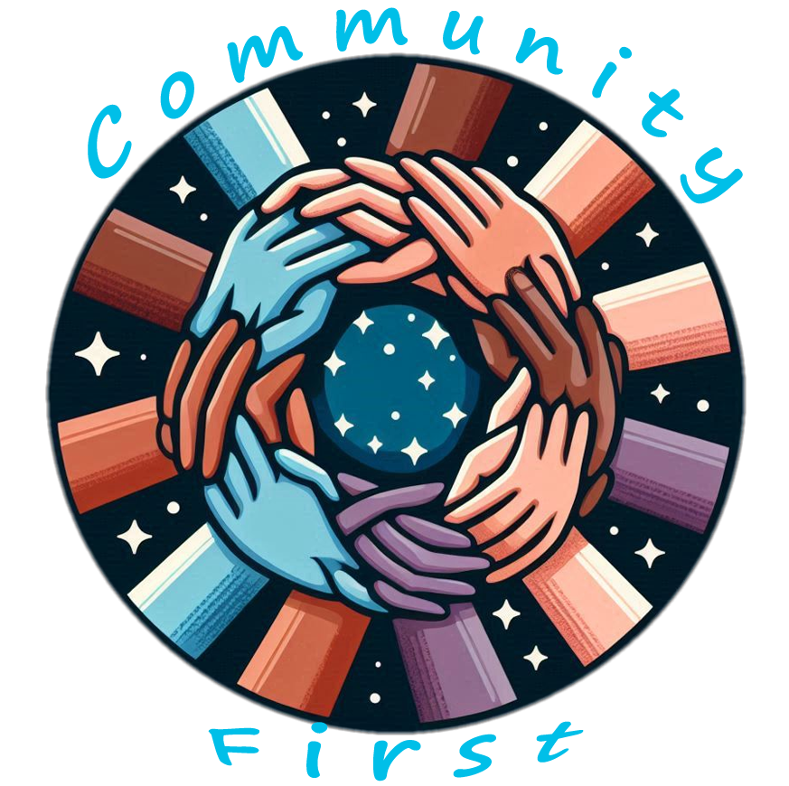 Community First of Aitkin County