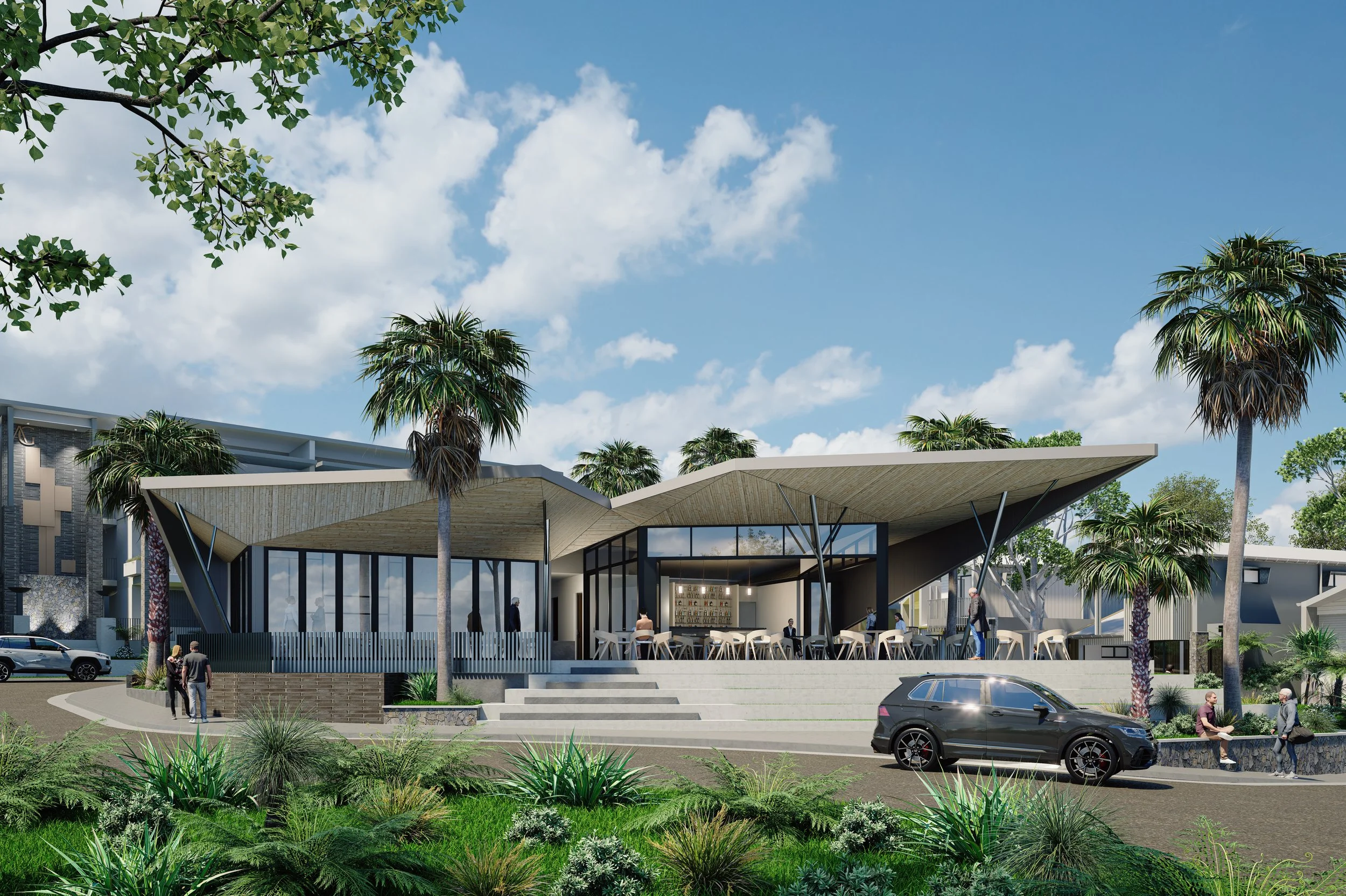 AG-Rec Hero 2 (5)(1).jpeg