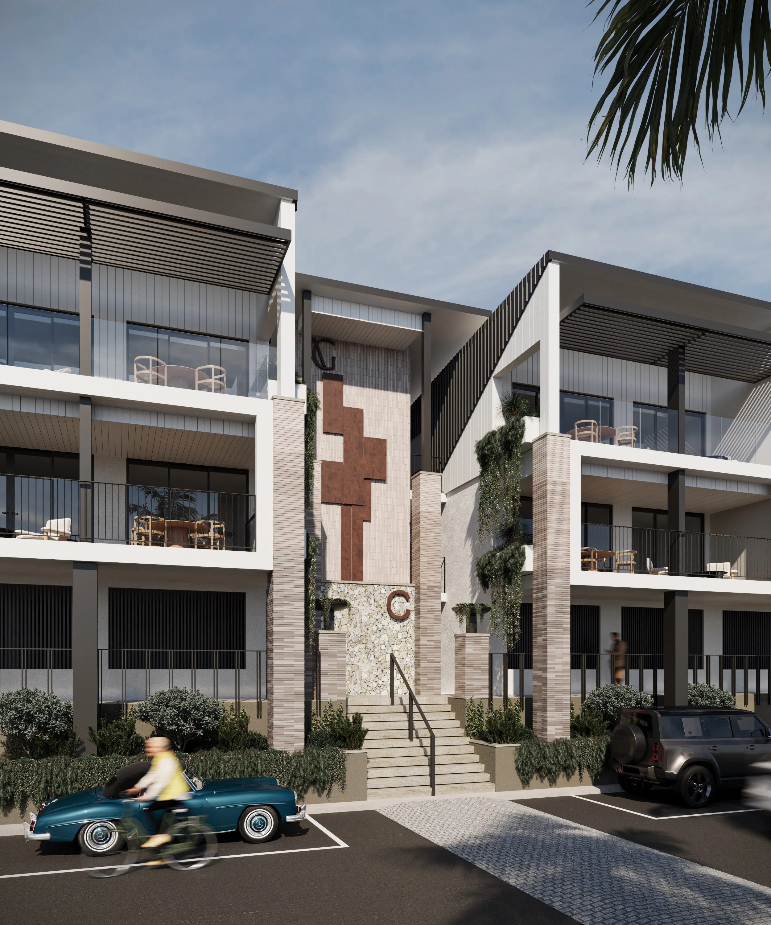 M-2403_abadi gaia 006.jpeg